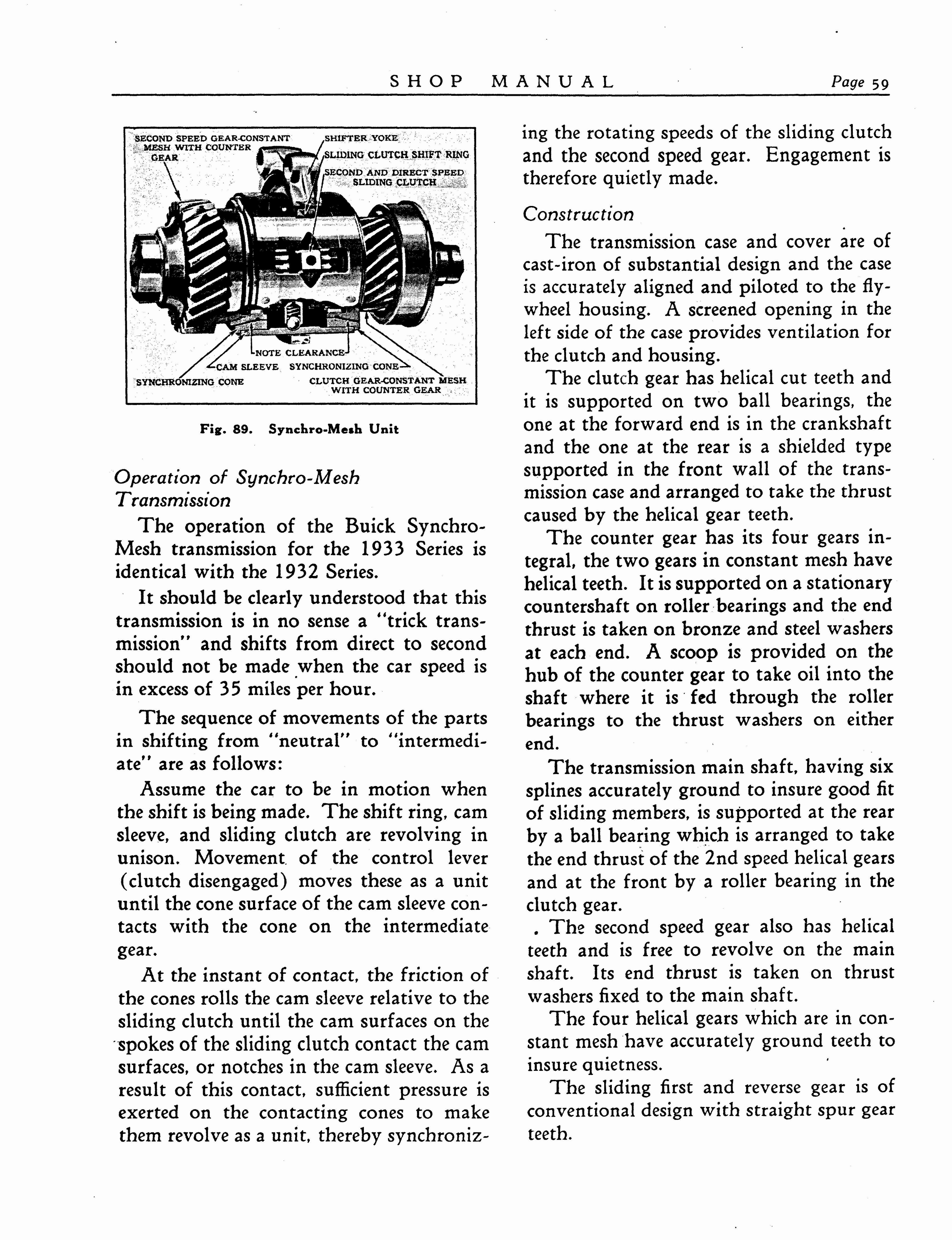 n_1933 Buick Shop Manual_Page_060.jpg